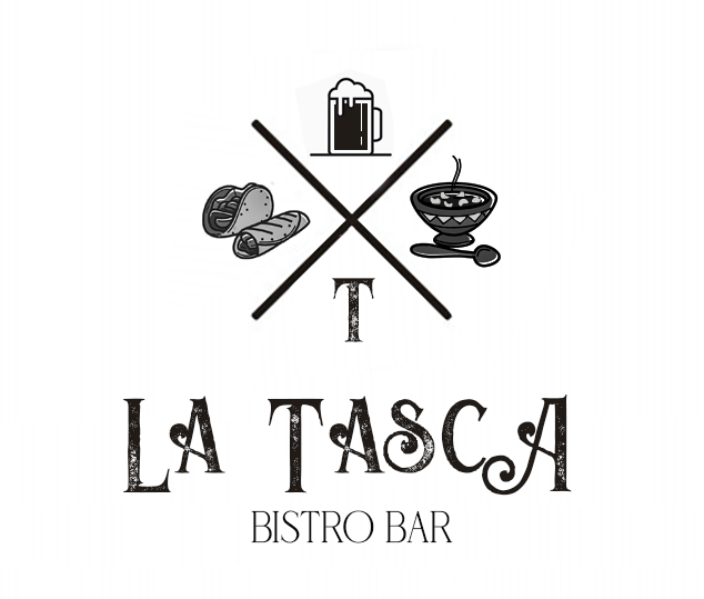 LaTasca